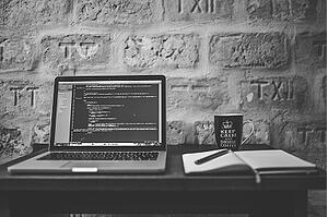 learn a new programming language learn a new programming language